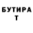 Кетамин VHQ Nataly Yanky