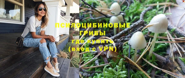 дмт Абдулино