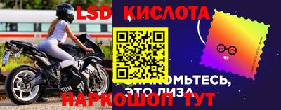 скорость Гатчина